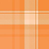 Tartan Plaid Seamless Pattern. Classic Scottish Tartan Design. Traditional Scottish Woven Fabric. Lumberjack Shirt Flannel Textile. Pattern Tile Swatch Included. vector