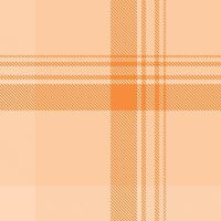 Tartan Plaid Seamless Pattern. Traditional Scottish Checkered Background. Flannel Shirt Tartan Patterns. Trendy Tiles Illustration for Wallpapers. vector