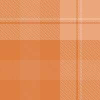 Tartan Plaid Pattern Seamless. Checker Pattern. for Shirt Printing,clothes, Dresses, Tablecloths, Blankets, Bedding, Paper,quilt,fabric and Other Textile Products. vector