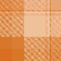 Tartan Plaid Pattern Seamless. Scottish Tartan Seamless Pattern. for Shirt Printing,clothes, Dresses, Tablecloths, Blankets, Bedding, Paper,quilt,fabric and Other Textile Products. vector