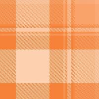 Tartan Plaid Pattern Seamless. Plaid Pattern Seamless. for Shirt Printing,clothes, Dresses, Tablecloths, Blankets, Bedding, Paper,quilt,fabric and Other Textile Products. vector