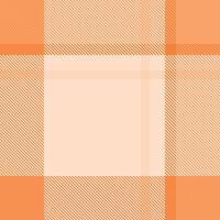 Tartan Plaid Pattern Seamless. Plaids Pattern Seamless. for Scarf, Dress, Skirt, Other Modern Spring Autumn Winter Fashion Textile Design. vector