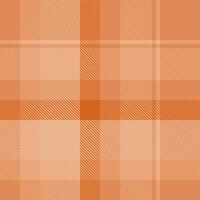 Tartan Plaid Pattern Seamless. Plaid Patterns Seamless. for Shirt Printing,clothes, Dresses, Tablecloths, Blankets, Bedding, Paper,quilt,fabric and Other Textile Products. vector