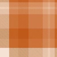 Tartan Plaid Pattern Seamless. Checkerboard Pattern. for Shirt Printing,clothes, Dresses, Tablecloths, Blankets, Bedding, Paper,quilt,fabric and Other Textile Products. vector