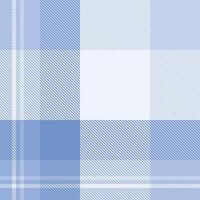 Tartan Pattern Seamless. Abstract Check Plaid Pattern Flannel Shirt Tartan Patterns. Trendy Tiles for Wallpapers. vector
