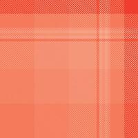 Tartan Plaid Pattern Seamless. Gingham Patterns. for Shirt Printing,clothes, Dresses, Tablecloths, Blankets, Bedding, Paper,quilt,fabric and Other Textile Products. vector
