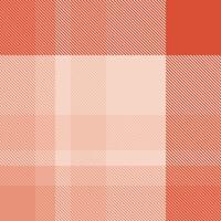 Tartan Plaid Pattern Seamless. Classic Plaid Tartan. for Scarf, Dress, Skirt, Other Modern Spring Autumn Winter Fashion Textile Design. vector