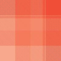 Tartan Plaid Pattern Seamless. Tartan Seamless Pattern. Seamless Tartan Illustration Set for Scarf, Blanket, Other Modern Spring Summer Autumn Winter Holiday Fabric Print. vector