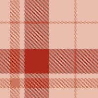 Tartan Plaid Pattern Seamless. Abstract Check Plaid Pattern. for Shirt Printing,clothes, Dresses, Tablecloths, Blankets, Bedding, Paper,quilt,fabric and Other Textile Products. vector