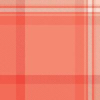 Scottish Tartan Plaid Seamless Pattern, Scottish Tartan Seamless Pattern. for Shirt Printing,clothes, Dresses, Tablecloths, Blankets, Bedding, Paper,quilt,fabric and Other Textile Products. vector