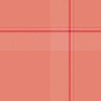 Scottish Tartan Plaid Seamless Pattern, Checkerboard Pattern. for Shirt Printing,clothes, Dresses, Tablecloths, Blankets, Bedding, Paper,quilt,fabric and Other Textile Products. vector