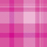 Scottish Tartan Plaid Seamless Pattern, Gingham Patterns. for Shirt Printing,clothes, Dresses, Tablecloths, Blankets, Bedding, Paper,quilt,fabric and Other Textile Products. vector