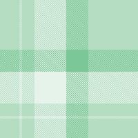 Tartan Seamless Pattern. Sweet Checkerboard Pattern for Shirt Printing,clothes, Dresses, Tablecloths, Blankets, Bedding, Paper,quilt,fabric and Other Textile Products. vector