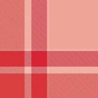 Scottish Tartan Plaid Seamless Pattern, Checkerboard Pattern. Seamless Tartan Illustration Set for Scarf, Blanket, Other Modern Spring Summer Autumn Winter Holiday Fabric Print. vector
