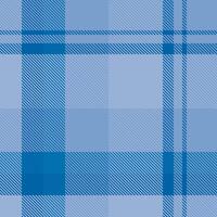 Tartan Plaid Pattern Seamless. Abstract Check Plaid Pattern. for Shirt Printing,clothes, Dresses, Tablecloths, Blankets, Bedding, Paper,quilt,fabric and Other Textile Products. vector