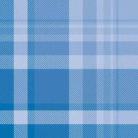 Tartan Plaid Pattern Seamless. Abstract Check Plaid Pattern. Traditional Scottish Woven Fabric. Lumberjack Shirt Flannel Textile. Pattern Tile Swatch Included. vector