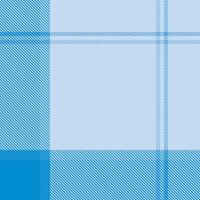 Scottish Tartan Plaid Seamless Pattern, Sweet Plaids Pattern Seamless. for Shirt Printing,clothes, Dresses, Tablecloths, Blankets, Bedding, Paper,quilt,fabric and Other Textile Products. vector