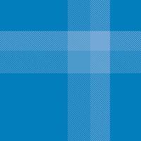 Scottish Tartan Plaid Seamless Pattern, Sweet Plaids Pattern Seamless. Template for Design Ornament. Seamless Fabric Texture. Illustration vector