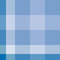 Tartan Plaid Pattern Seamless. Abstract Check Plaid Pattern. Seamless Tartan Illustration Set for Scarf, Blanket, Other Modern Spring Summer Autumn Winter Holiday Fabric Print. vector