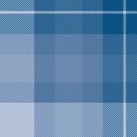 Scottish Tartan Plaid Seamless Pattern, Sweet Plaid Patterns Seamless. Template for Design Ornament. Seamless Fabric Texture. Illustration vector