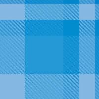 Scottish Tartan Plaid Seamless Pattern, Scottish Tartan Seamless Pattern. Template for Design Ornament. Seamless Fabric Texture. Illustration vector