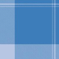 Tartan Plaid Pattern Seamless. Classic Scottish Tartan Design. Template for Design Ornament. Seamless Fabric Texture. Illustration vector