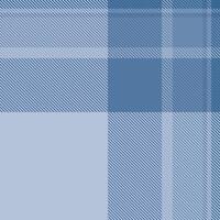 Scottish Tartan Plaid Seamless Pattern, Checker Pattern. Traditional Scottish Woven Fabric. Lumberjack Shirt Flannel Textile. Pattern Tile Swatch Included. vector