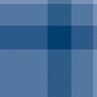 Scottish Tartan Plaid Seamless Pattern, Checker Pattern. Seamless Tartan Illustration Set for Scarf, Blanket, Other Modern Spring Summer Autumn Winter Holiday Fabric Print. vector