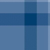 Scottish Tartan Plaid Seamless Pattern, Checker Pattern. Seamless Tartan Illustration Set for Scarf, Blanket, Other Modern Spring Summer Autumn Winter Holiday Fabric Print. vector