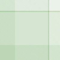 Scottish Tartan Plaid Seamless Pattern, Checkerboard Pattern. for Shirt Printing,clothes, Dresses, Tablecloths, Blankets, Bedding, Paper,quilt,fabric and Other Textile Products. vector