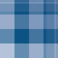 Scottish Tartan Plaid Seamless Pattern, Checker Pattern. for Shirt Printing,clothes, Dresses, Tablecloths, Blankets, Bedding, Paper,quilt,fabric and Other Textile Products. vector