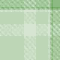 Scottish Tartan Plaid Seamless Pattern, Checkerboard Pattern. Template for Design Ornament. Seamless Fabric Texture. Illustration vector