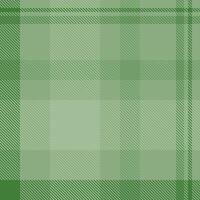 Scottish Tartan Plaid Seamless Pattern, Tartan Seamless Pattern. for Scarf, Dress, Skirt, Other Modern Spring Autumn Winter Fashion Textile Design. vector