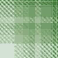 Scottish Tartan Plaid Seamless Pattern, Gingham Patterns. for Shirt Printing,clothes, Dresses, Tablecloths, Blankets, Bedding, Paper,quilt,fabric and Other Textile Products. vector
