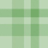 Scottish Tartan Plaid Seamless Pattern, Checkerboard Pattern. Seamless Tartan Illustration Set for Scarf, Blanket, Other Modern Spring Summer Autumn Winter Holiday Fabric Print. vector