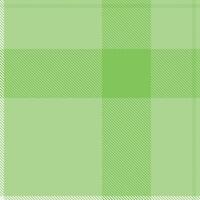 Scottish Tartan Plaid Seamless Pattern, Classic Plaid Tartan. Traditional Scottish Woven Fabric. Lumberjack Shirt Flannel Textile. Pattern Tile Swatch Included. vector