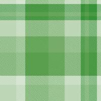 Scottish Tartan Plaid Seamless Pattern, Tartan Seamless Pattern. for Shirt Printing,clothes, Dresses, Tablecloths, Blankets, Bedding, Paper,quilt,fabric and Other Textile Products. vector