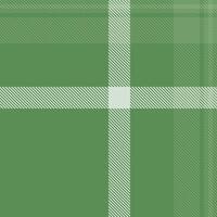 Scottish Tartan Plaid Seamless Pattern, Gingham Patterns. for Scarf, Dress, Skirt, Other Modern Spring Autumn Winter Fashion Textile Design. vector
