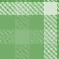 Scottish Tartan Plaid Seamless Pattern, Tartan Seamless Pattern. Traditional Scottish Woven Fabric. Lumberjack Shirt Flannel Textile. Pattern Tile Swatch Included. vector