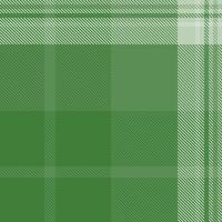 Scottish Tartan Plaid Seamless Pattern, Gingham Patterns. Traditional Scottish Woven Fabric. Lumberjack Shirt Flannel Textile. Pattern Tile Swatch Included. vector
