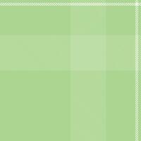 Scottish Tartan Plaid Seamless Pattern, Classic Plaid Tartan. Template for Design Ornament. Seamless Fabric Texture. Illustration vector