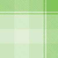 Scottish Tartan Plaid Seamless Pattern, Tartan Plaid Pattern Seamless. for Shirt Printing,clothes, Dresses, Tablecloths, Blankets, Bedding, Paper,quilt,fabric and Other Textile Products. vector