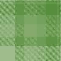 Scottish Tartan Plaid Seamless Pattern, Abstract Check Plaid Pattern. Flannel Shirt Tartan Patterns. Trendy Tiles Illustration for Wallpapers. vector