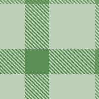 Scottish Tartan Plaid Seamless Pattern, Traditional Scottish Checkered Background. Traditional Scottish Woven Fabric. Lumberjack Shirt Flannel Textile. Pattern Tile Swatch Included. vector