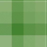 Scottish Tartan Plaid Seamless Pattern, Classic Scottish Tartan Design. Seamless Tartan Illustration Set for Scarf, Blanket, Other Modern Spring Summer Autumn Winter Holiday Fabric Print. vector
