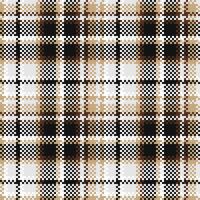Plaids Pattern Seamless. Tartan Seamless Pattern for Shirt Printing,clothes, Dresses, Tablecloths, Blankets, Bedding, Paper,quilt,fabric and Other Textile Products. vector