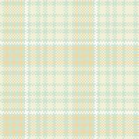 Plaids Pattern Seamless. Gingham Patterns for Shirt Printing,clothes, Dresses, Tablecloths, Blankets, Bedding, Paper,quilt,fabric and Other Textile Products. vector