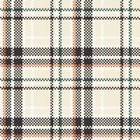 Plaid Patterns Seamless. Gingham Patterns for Shirt Printing,clothes, Dresses, Tablecloths, Blankets, Bedding, Paper,quilt,fabric and Other Textile Products. vector