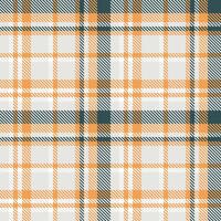 Tartan Seamless Pattern. Abstract Check Plaid Pattern for Shirt Printing,clothes, Dresses, Tablecloths, Blankets, Bedding, Paper,quilt,fabric and Other Textile Products. vector