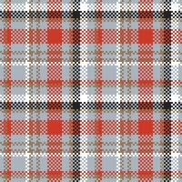 Tartan Plaid Seamless Pattern. Checkerboard Pattern. for Shirt Printing,clothes, Dresses, Tablecloths, Blankets, Bedding, Paper,quilt,fabric and Other Textile Products. vector